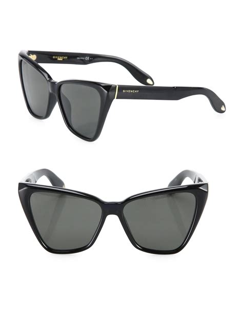 lentes givenchy buscar|Givenchy Sunglasses for Women .